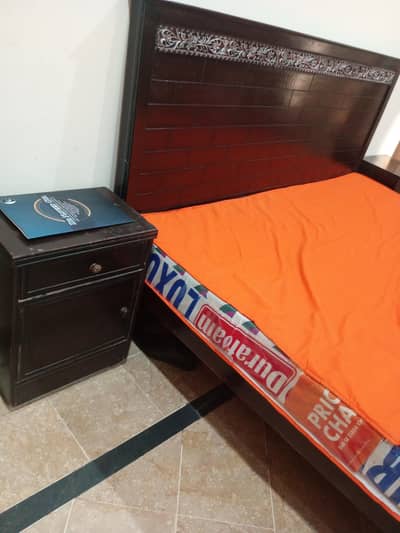 urgent sale