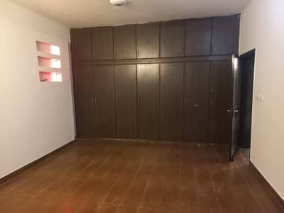Reserve A Centrally Located Prime Location House In Askari 11 - Sector A