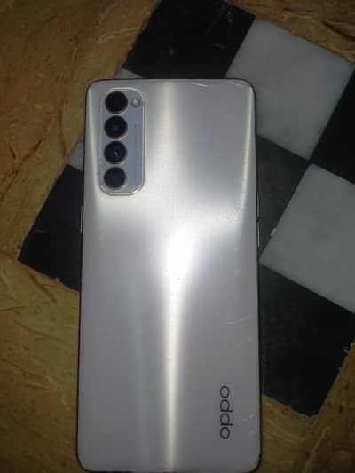 phone sell