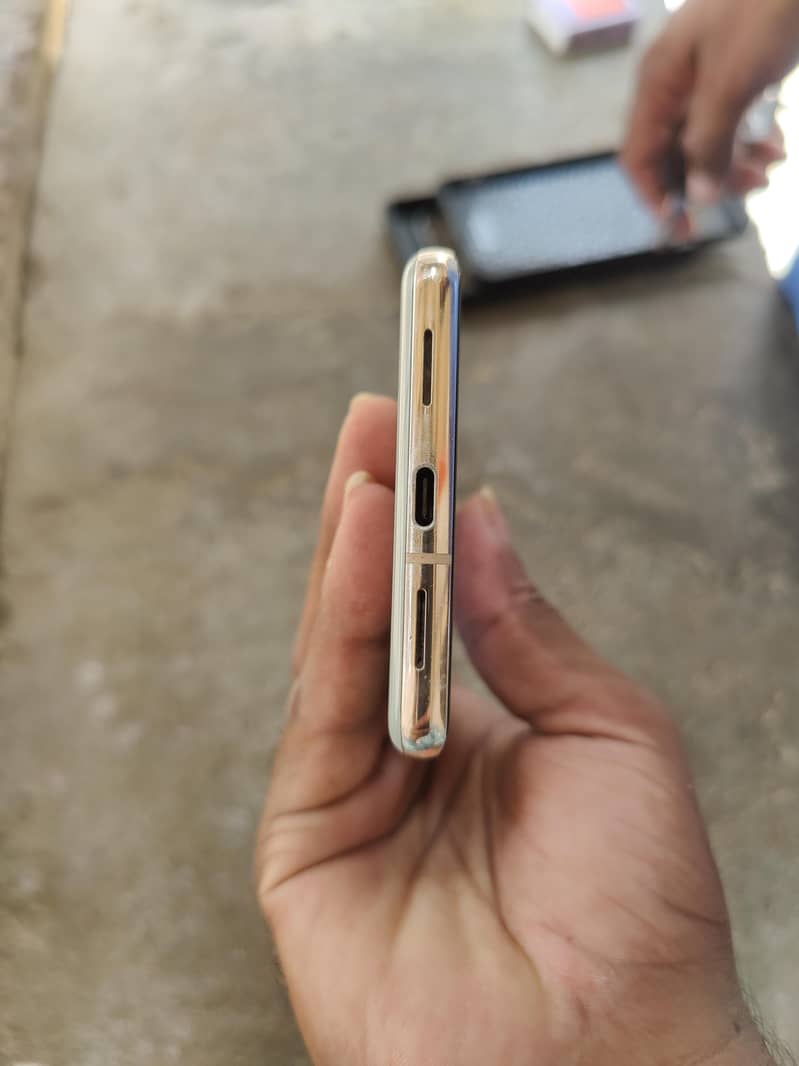 google pixel 7 Pro 8