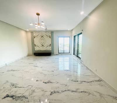 Facing Lake Apartment Available For Rent