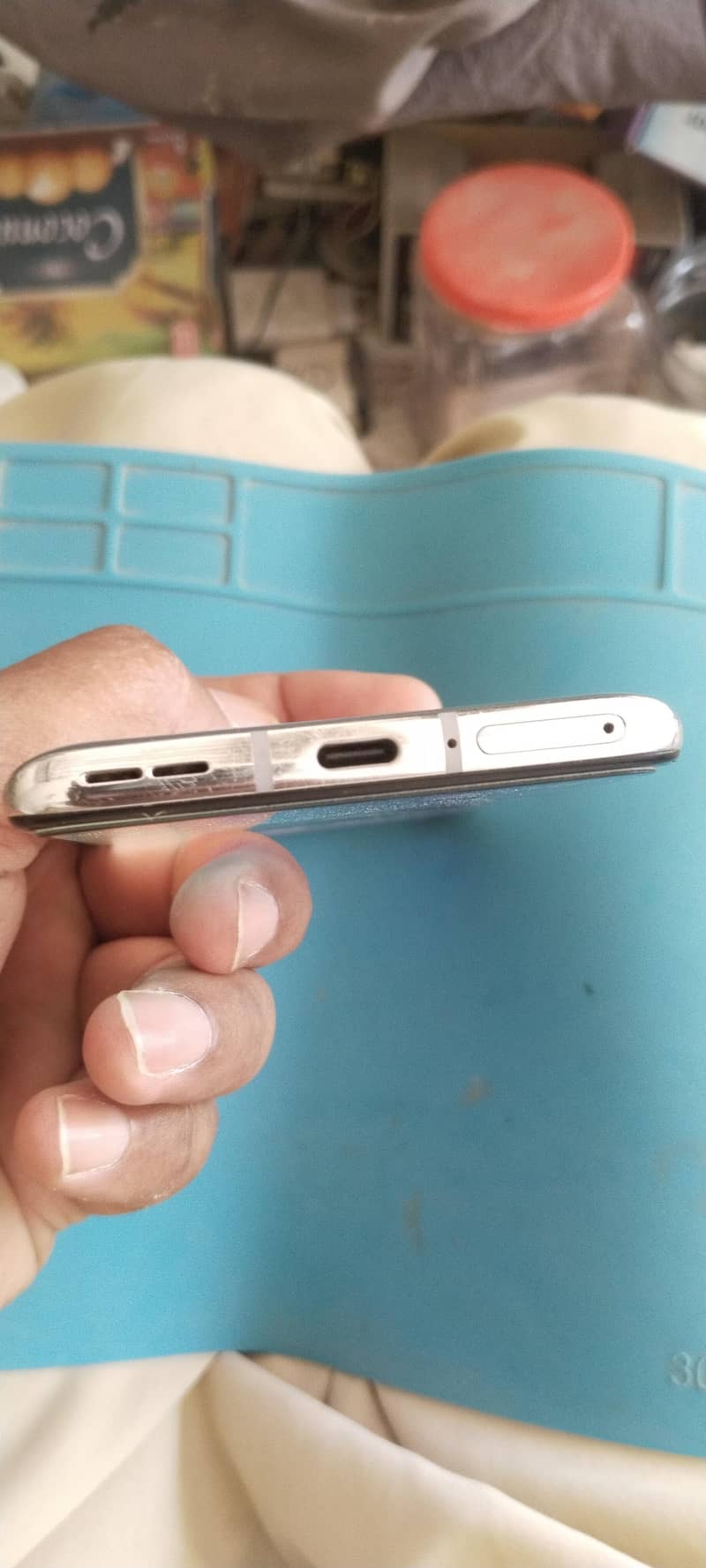 OnePlus 8T 2