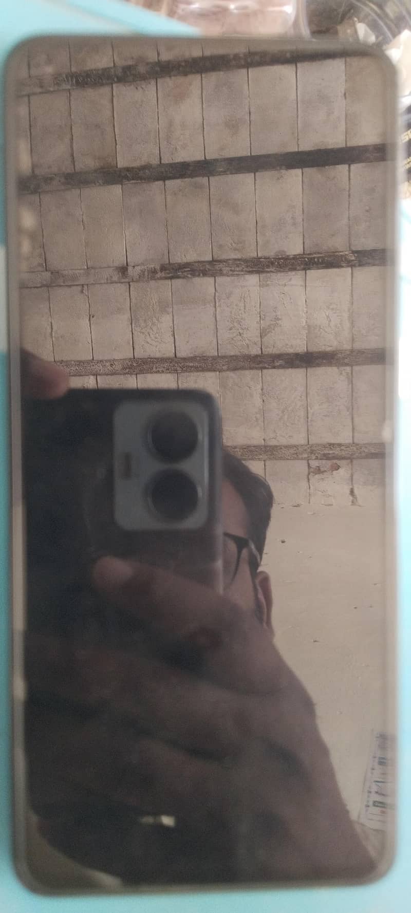 OnePlus 8T 3