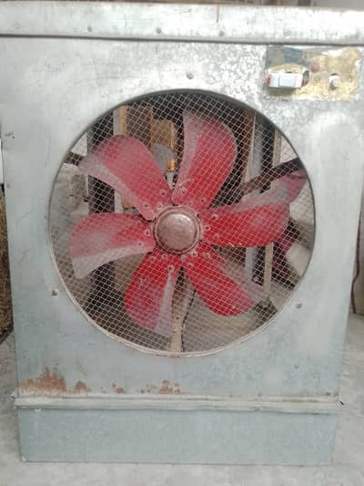 Lahori Air cooler room cooler
