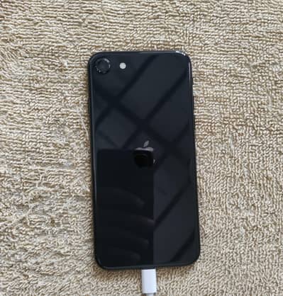 Iphone SE 2020