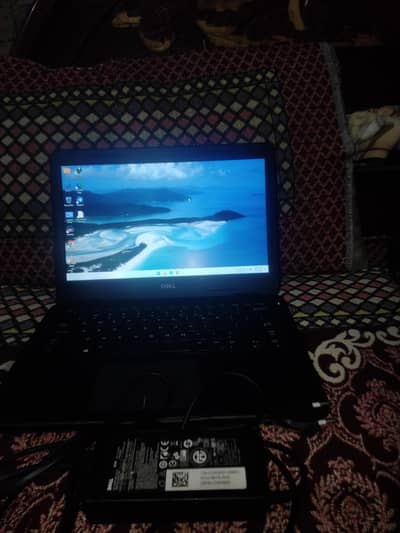 loptop for sell