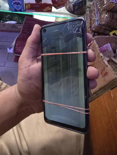 oneplus 8 10/10 12+12 256  ha all ok ha