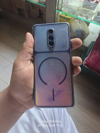oneplus 8 10/10 12+12 256  ha all ok ha