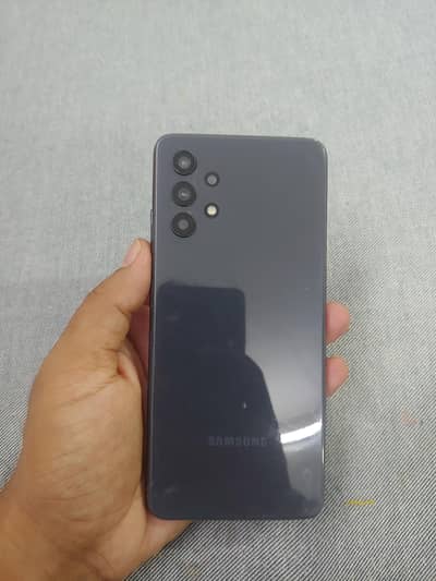 a32 samsung