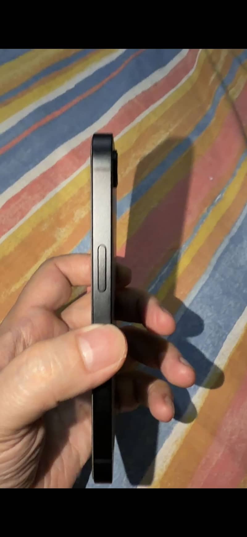 iPhone 16e 2