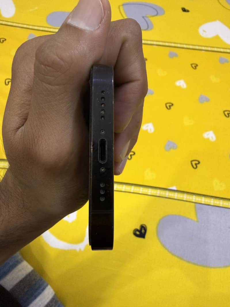 Iphone 14 Pro 1