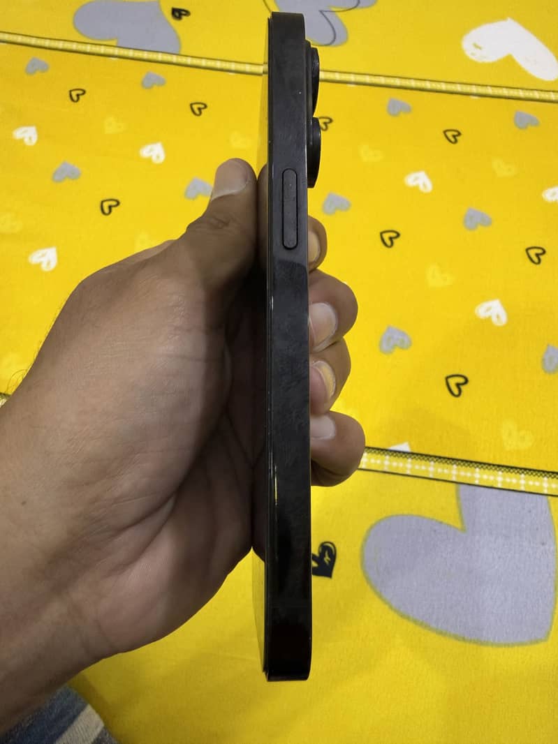 Iphone 14 Pro 7