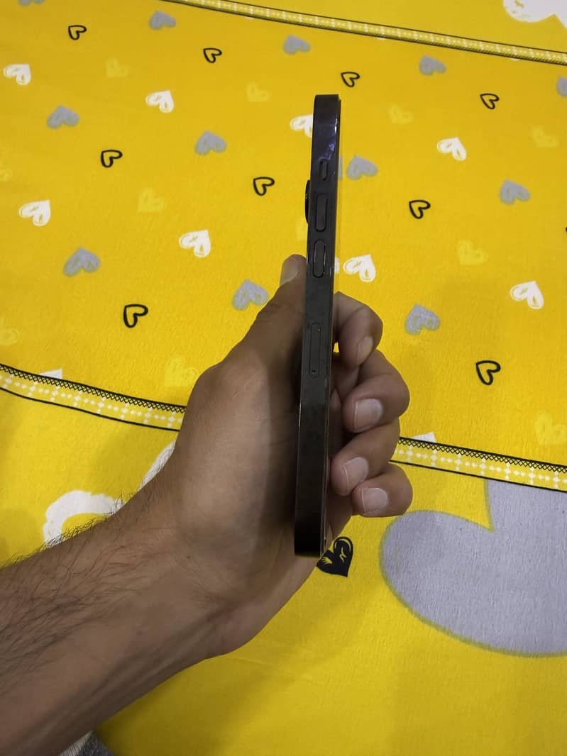 Iphone 14 Pro 8