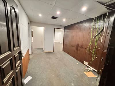 OFFICE FOR SALE,