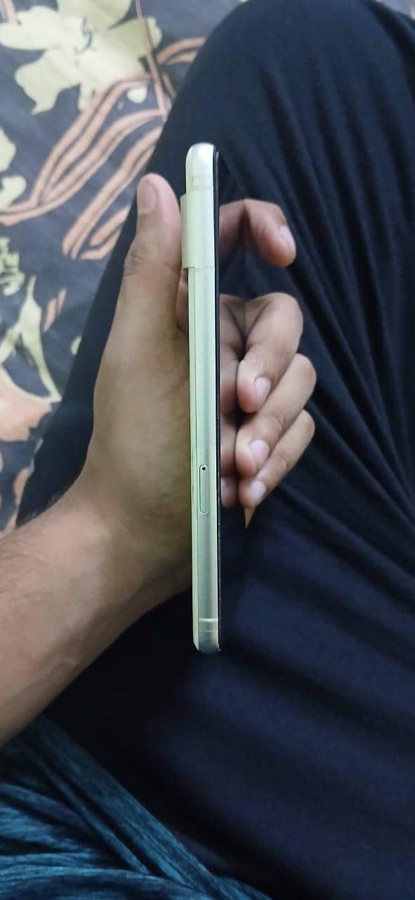 Google Pixel 7 1
