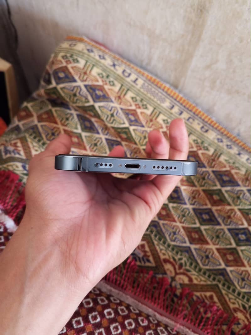 Iphone 13 pro max Fu 2