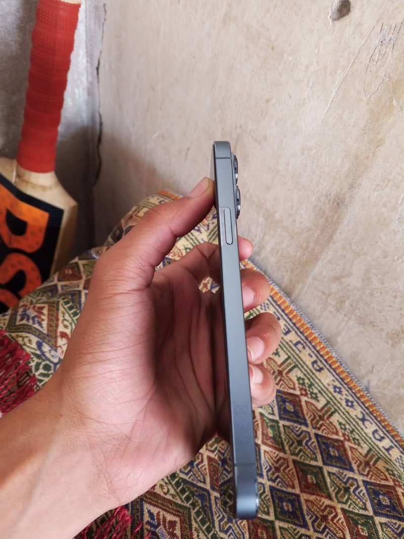 Iphone 13 pro max Fu 3