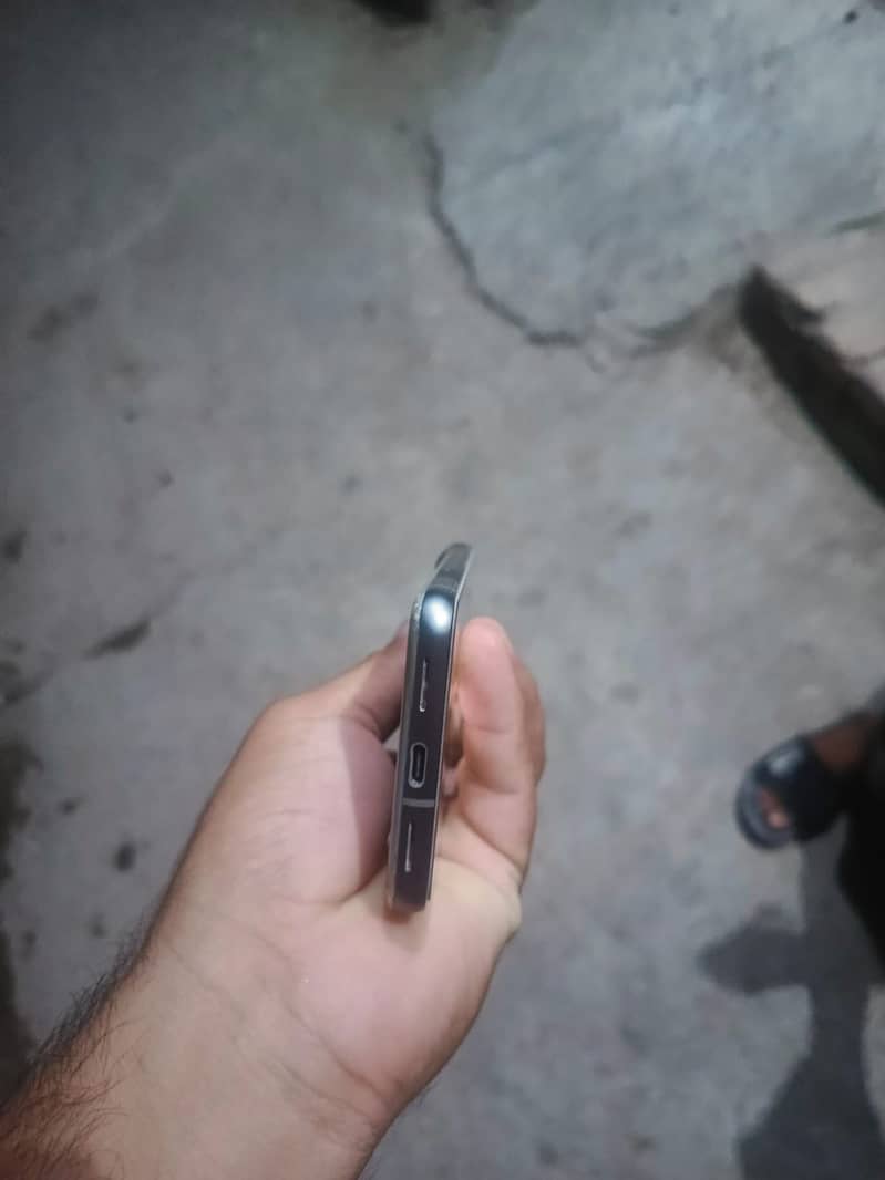 Only mobile 1