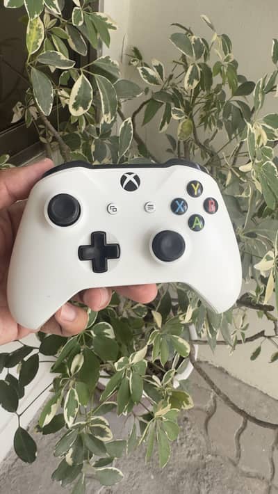 Xbox Wireless controller