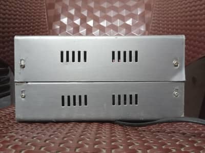 Universal stabilizer 3000w