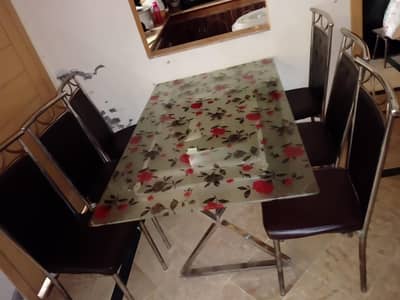 urgent sale