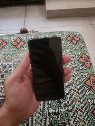 Samsung S21