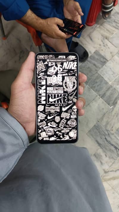 samsumg A17