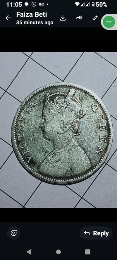 coin 1862