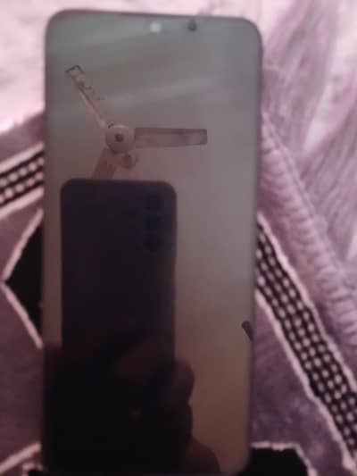 Samsung galaxy a05s