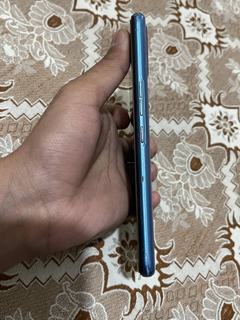 Techno Spark 7 2