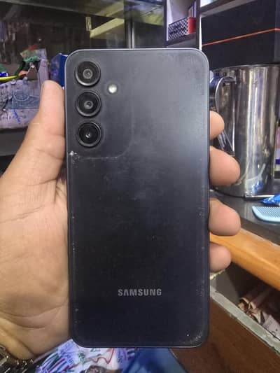 10/10 ha koi lush mobile ha box charger a1 ha