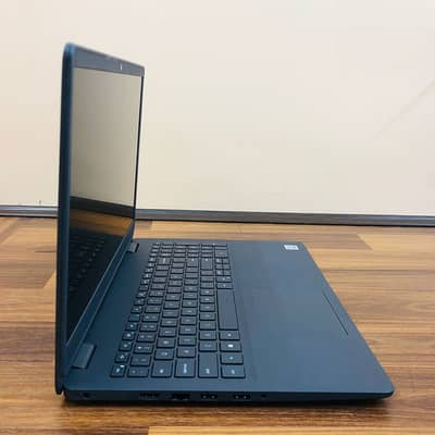 DELL i5 Inspiron 11th Generation 16/128