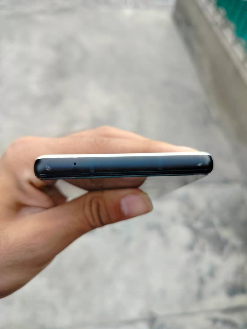 Google pixel 6a 4