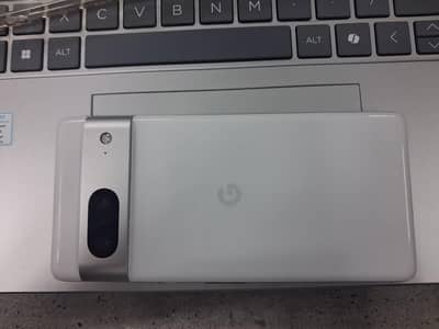 Google Pixel 7 for Sale