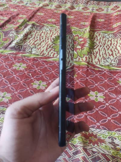oppo a16/6/128 penal change no box no charge only phone hai