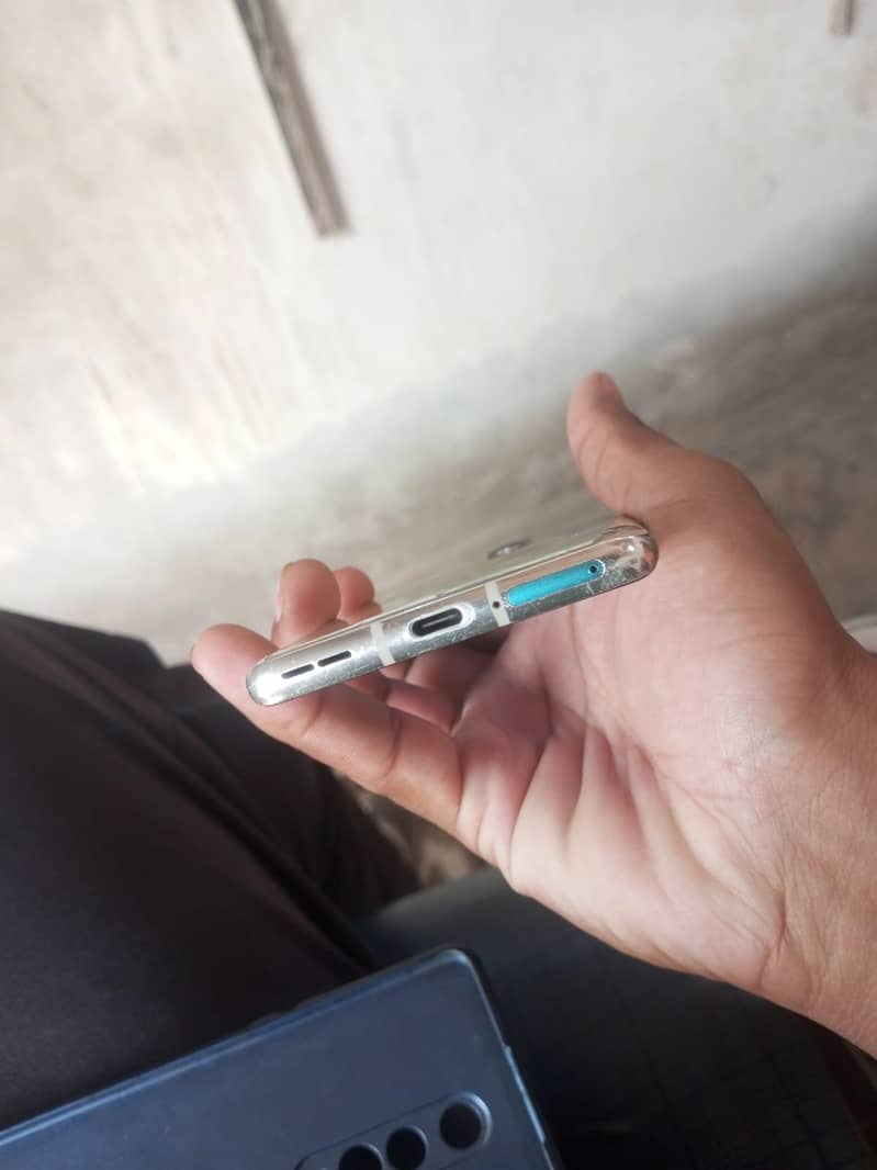 one plus 8 1
