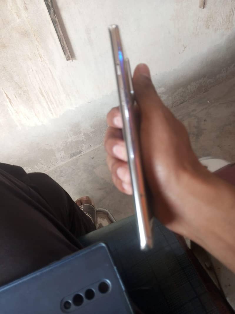 one plus 8 2
