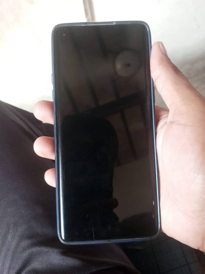 one plus 8 3