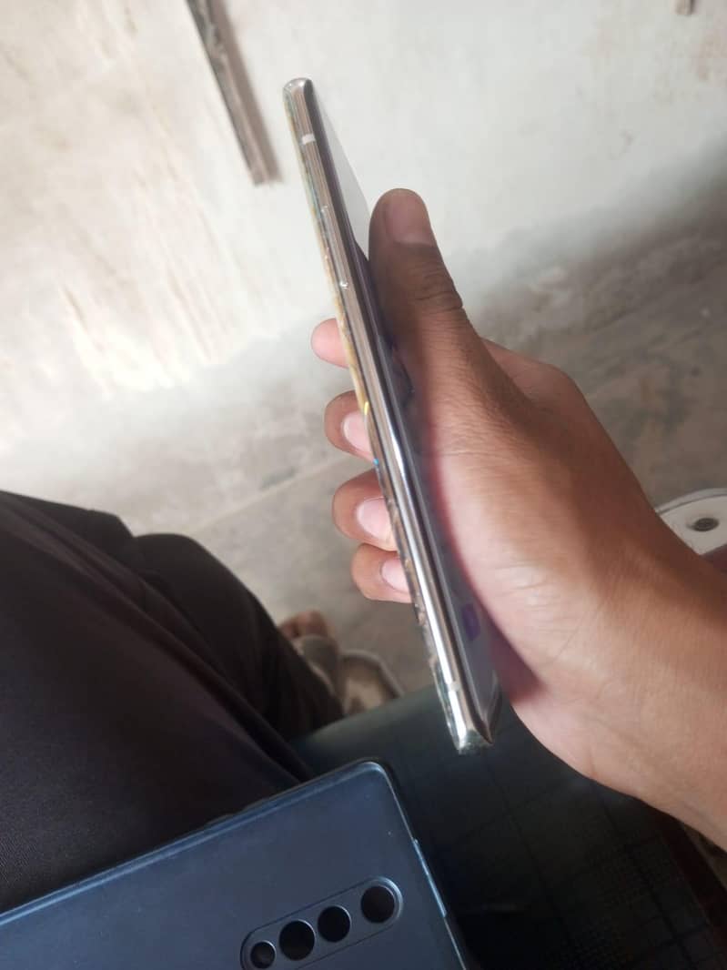 one plus 8 4
