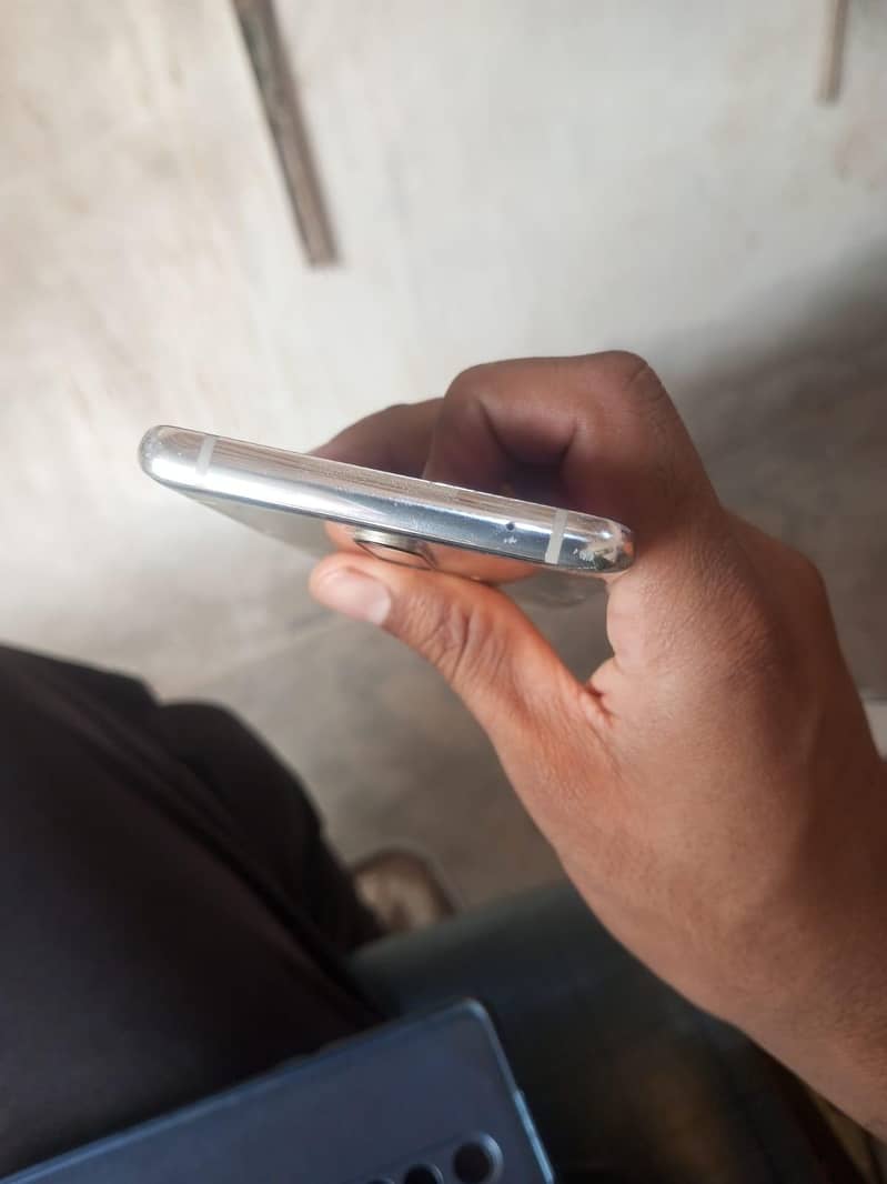 one plus 8 6
