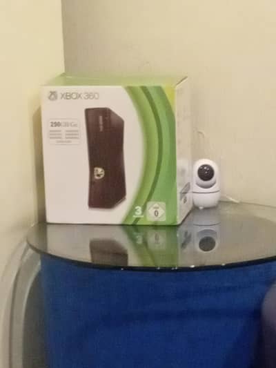 xbox 360 firmable price