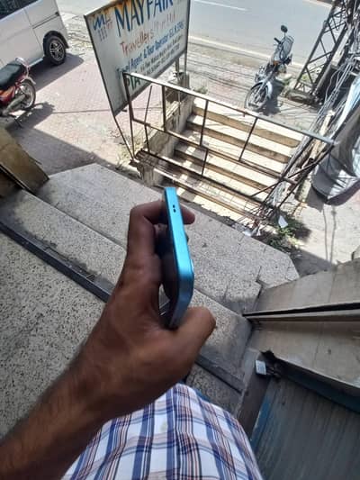 infinix hot 60 pro all ok