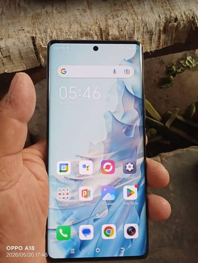 itel s23 plus full box (0325 6458024)