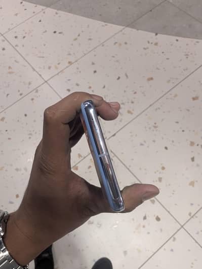 Google pixel 8 pro