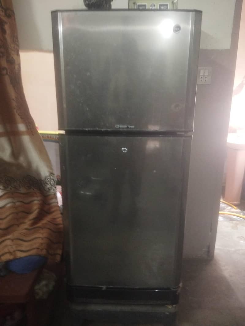 fridge 0