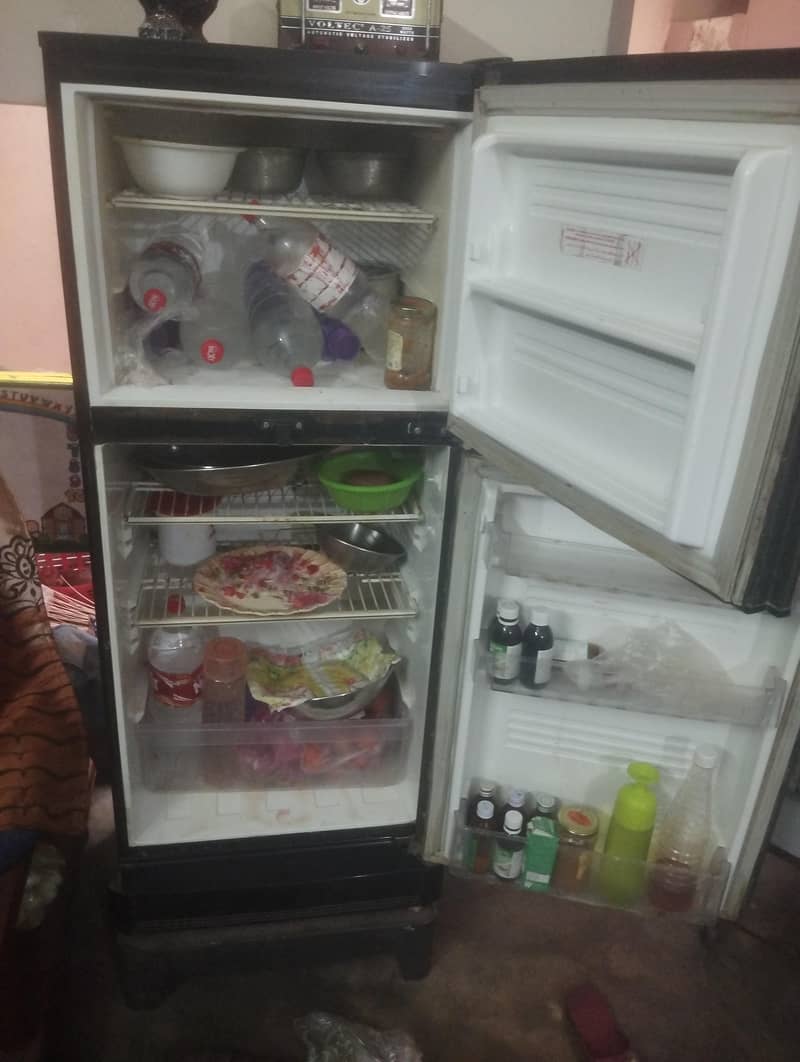 fridge 1