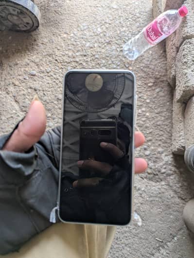 SAMSUNG Galaxy A56