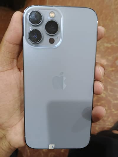 I phone 13 pro max sale