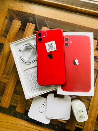 Iphone 11 (64) urgent sale. 03/29/77/57/413