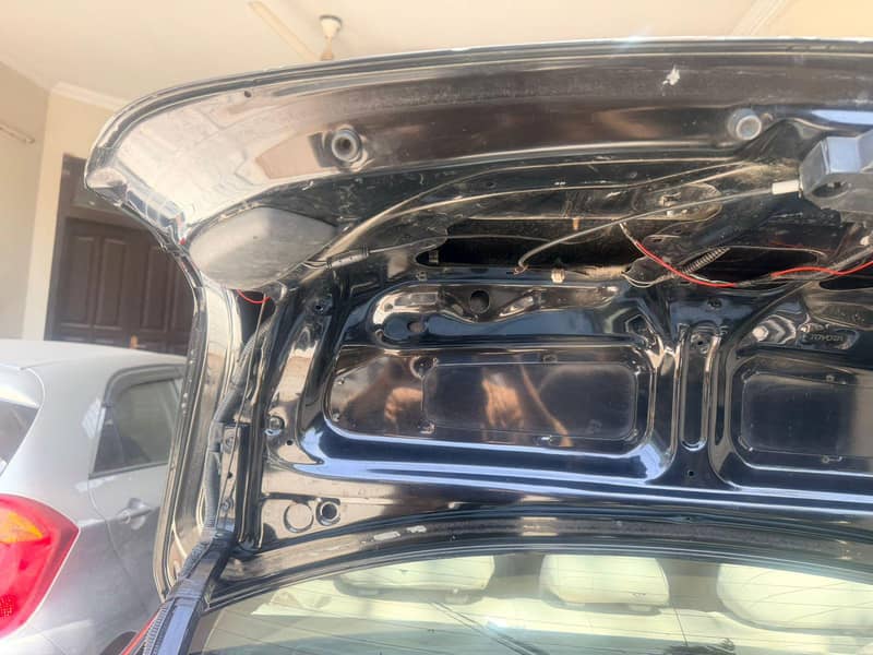 carolla 1